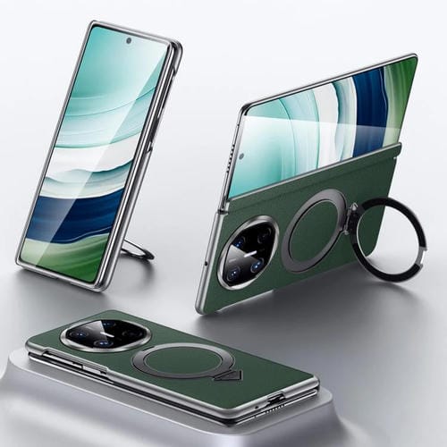 EDA007675301D.jpg@ad6a06ac17030443f53173091489da34