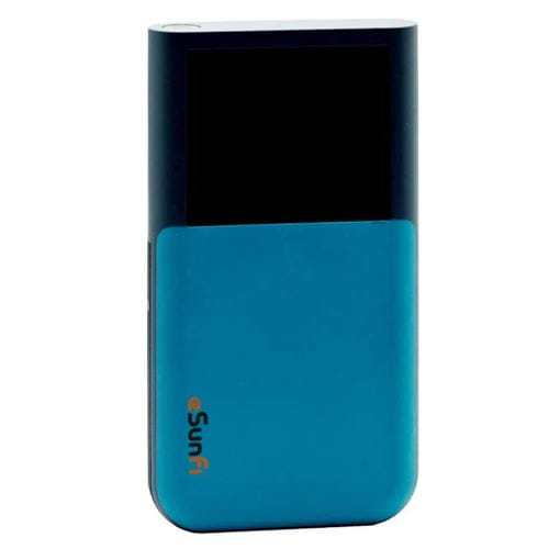 EDA007676002A.jpg@5e3da9b65578c741e7d2cac2d2c13195