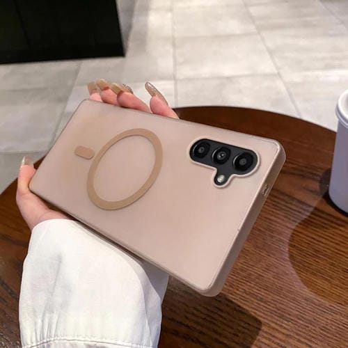 EDA007678604A.jpg@c4b72a358903965c83abddaae9840547