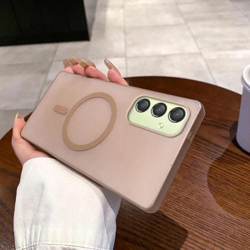 EDA007678607A.jpg@d2b044fe3c8f3d7ed526e8b9c235f442