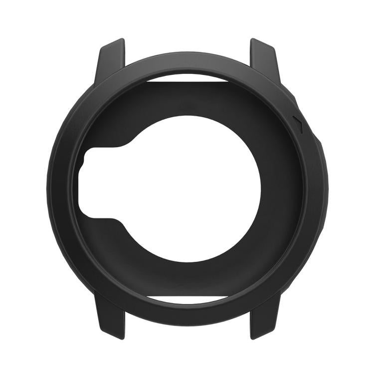 EDA007690301A_2.jpg@77b7d82d6ca94ba5352b51494e822ebf