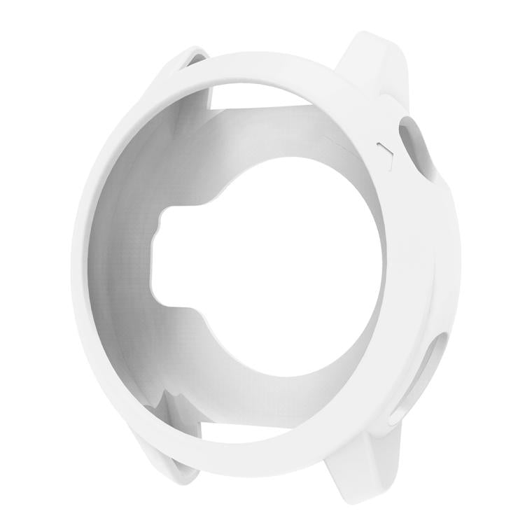 EDA007690301B.jpg@df8def282c7090fc721714658fcf563b