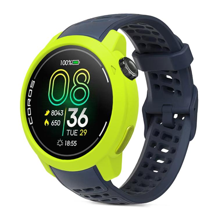 EDA007690301D_3.jpg@7b035f35e833f80d54bc88845fcd3ec8