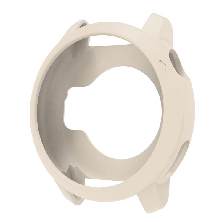 EDA007690301E.jpg@daaf49e9c1442df1648bbf9e4016f42a