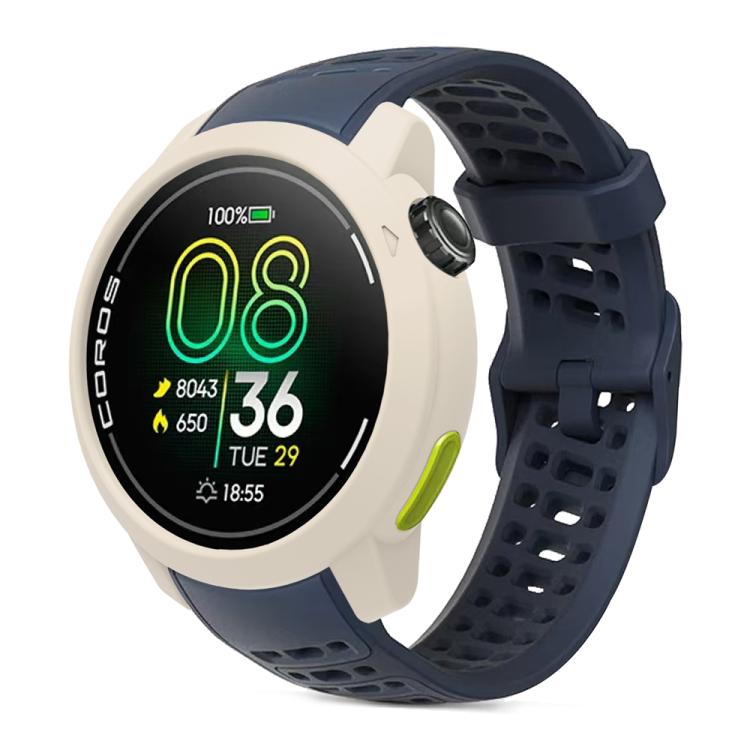 EDA007690301E_3.jpg@c9489c3e2e02380daa6fa0fb70b277e1