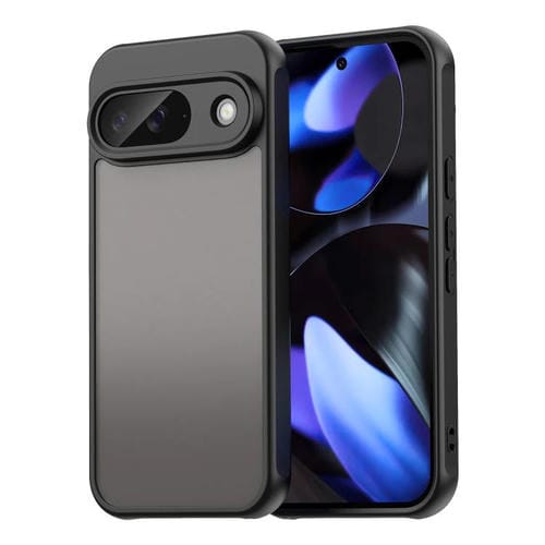 EDA007690502A.jpg@abf8693b91c3a3f7866d52c4e7550d8e