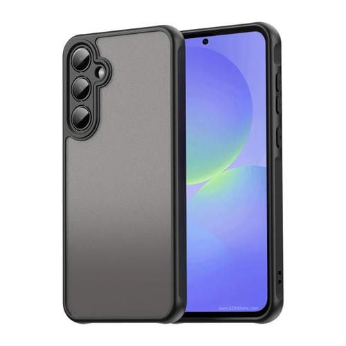 EDA007690803A.jpg@7e2cd868972d155183f635d8a187bd81