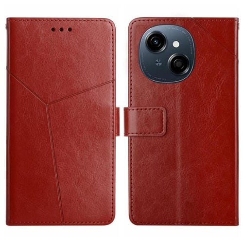 EDA007690901D.jpg@2d1214a0d320e9fc10bd12a5008de0a2