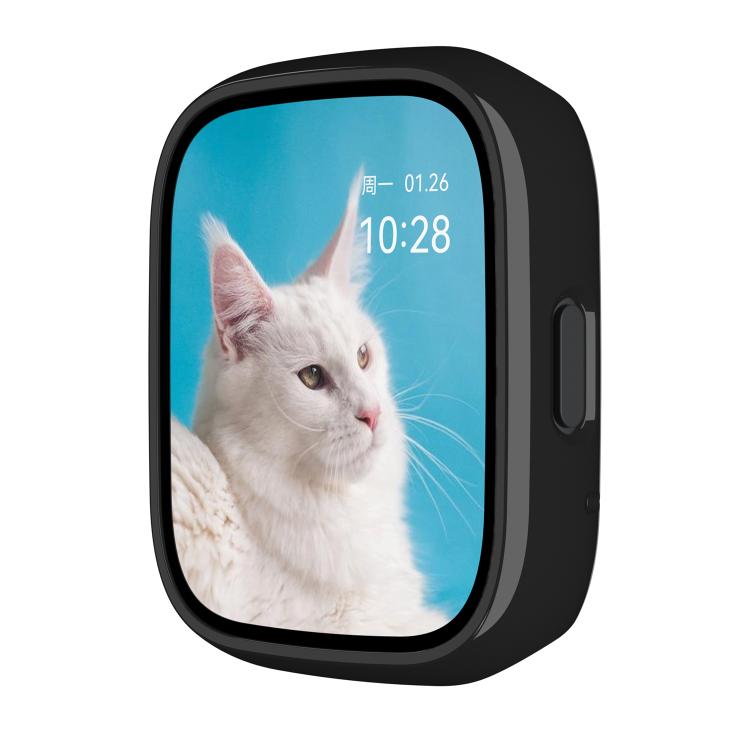 EDA007692301A_2.jpg@727f01b14f87cfcf25abe60f0b11c486