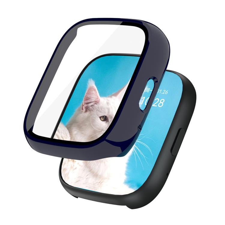 EDA007692301B.jpg@978fbeba5cc0a37500e648ccd66c6bb5