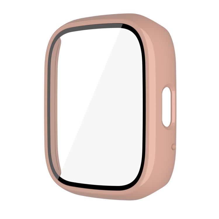 EDA007692301F_1.jpg@d7271fc8911170d0f5ce36f88a92df96