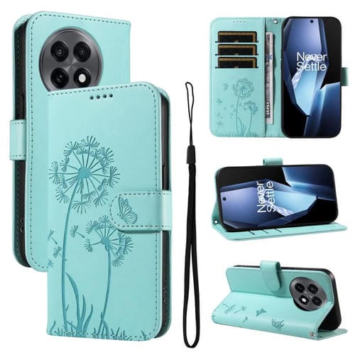 EDA007693202A.jpg@5f68f5701d50e47c03afbd15eb319d38