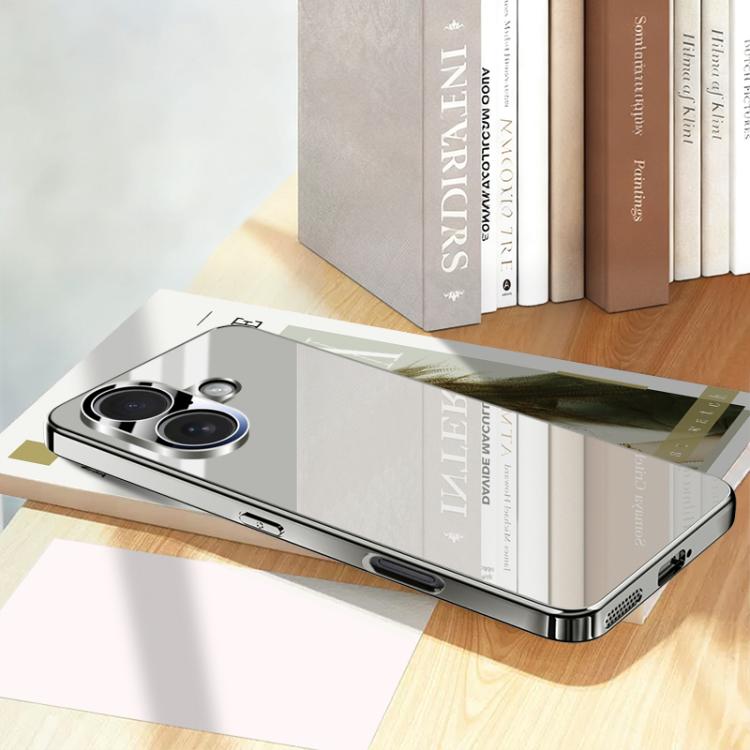 EDA007694020C.jpg@66d3405cacfba12913a365bd2935b3ef