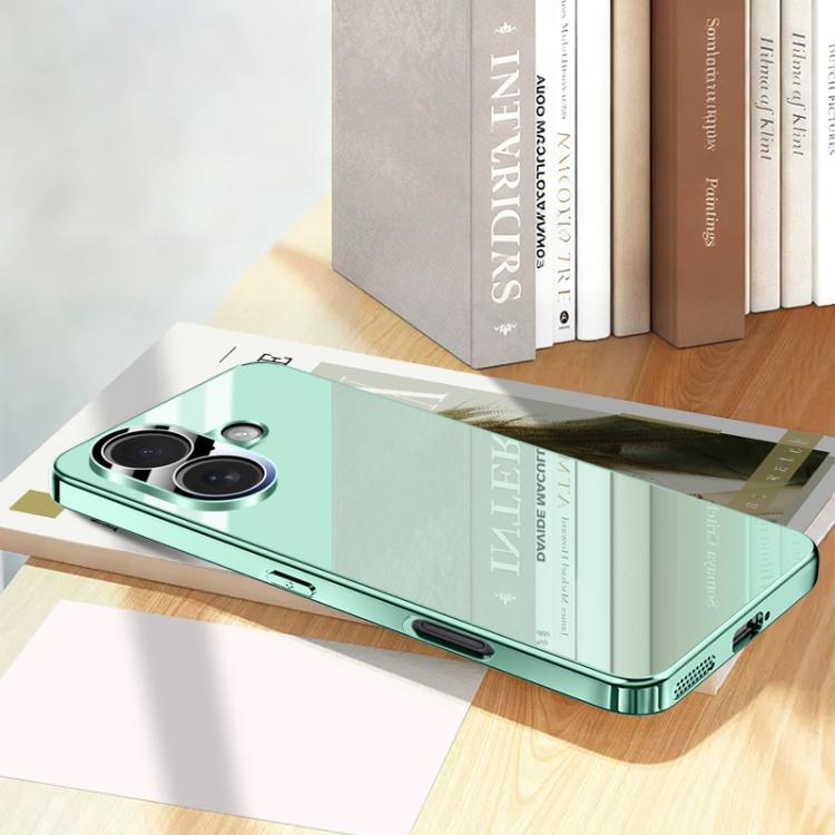 EDA007694020D.jpg@9029852bfab22b255e9eef1e61d00637