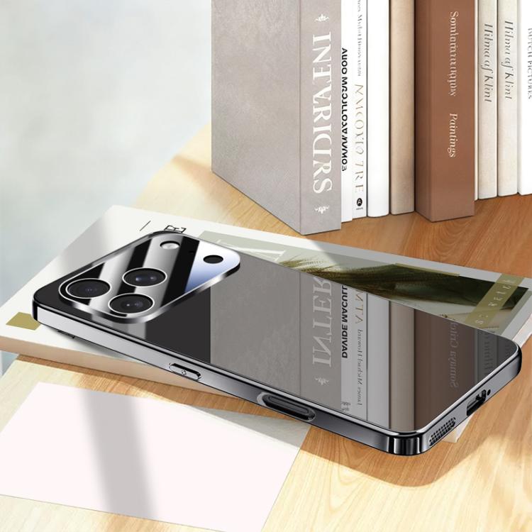 EDA007694021A.jpg@8506727c60ff70ef30b492915dc68f56