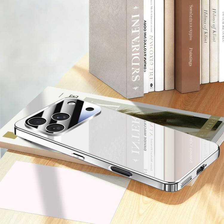 EDA007694021B.jpg@a4dcdcca02bee8b738b5ecd8efa96054