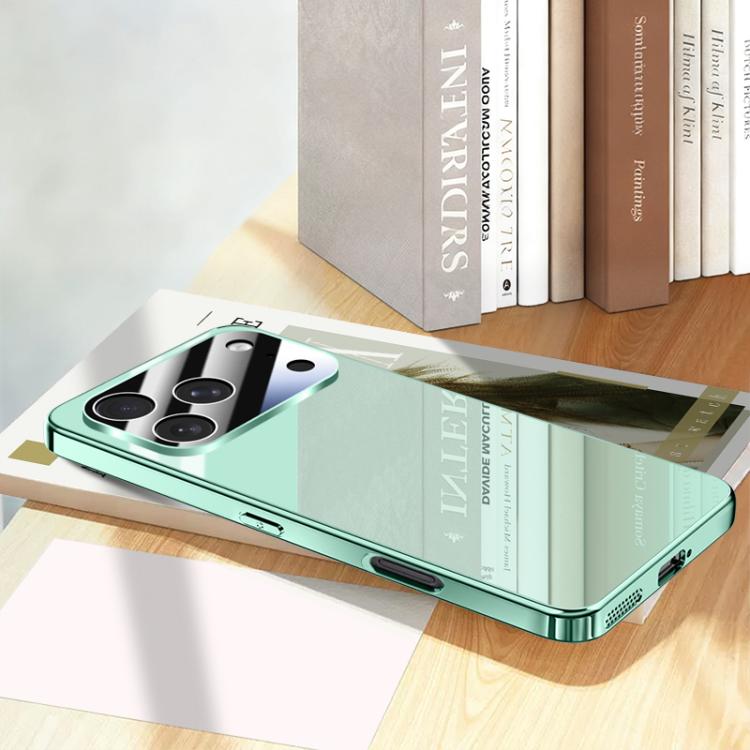 EDA007694021D.jpg@85d23bf3aa2a0ec08a354575bfdf0cfb