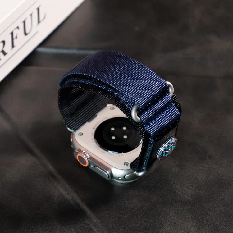 EDA007695802D_3.jpg@79ab810eb61d94f12452ddef17777983