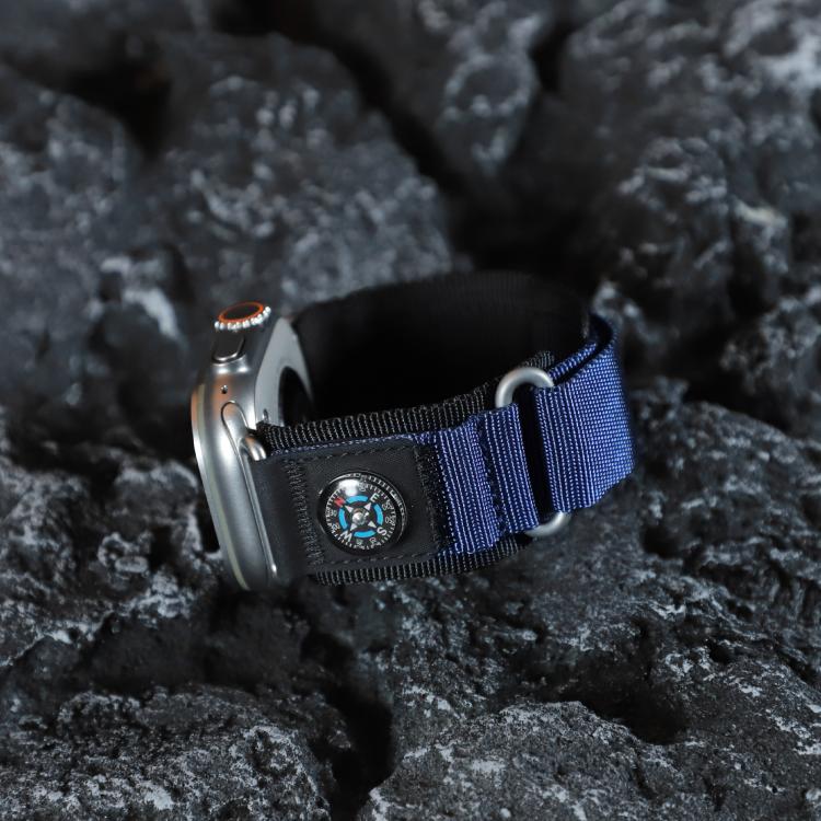 EDA007695802D_4.jpg@3cf7fa26a4b6788c3ff7c2360c84cfae