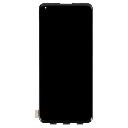 Ecrã Completo OLED Oppo Find X3 Pro