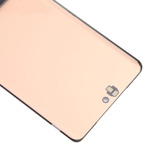 EDA007696212_3.jpg@4333e48e961f70c4d0f96d586fcb4c4b