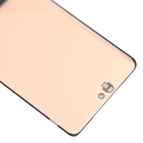 Ecrã Completo OLED Vivo V30e V2339