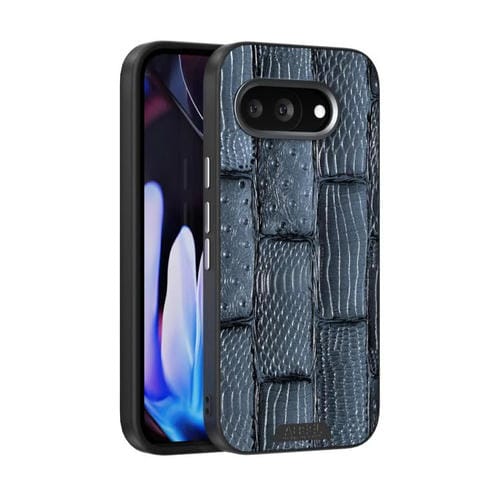 EDA007718603C.jpg@c463b550b1cab914209093c22520c651