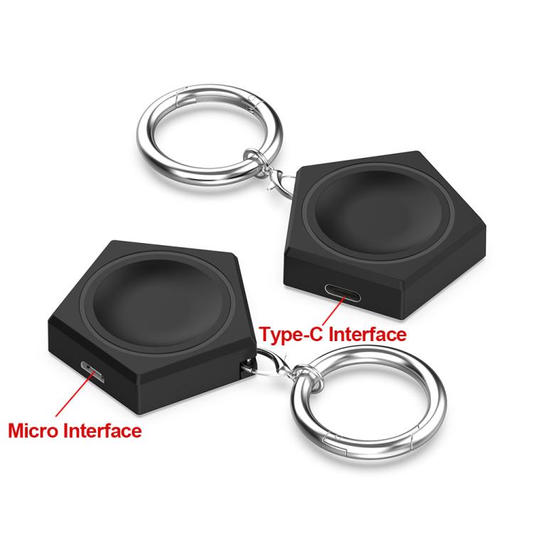 EDA007720001A_4.jpg@1af3dff4d4eb852dcbf3815aaf703f36