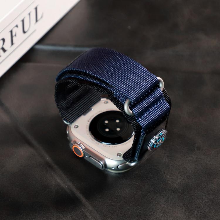 EDA007723701D_3.jpg@6b0b07467ff3a9aa1afbe7b35a1ce1c6