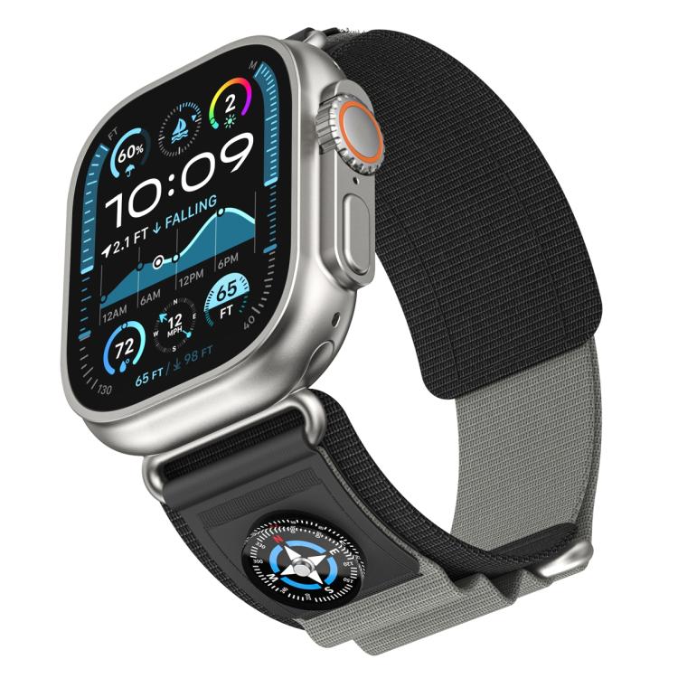 EDA007723702B.jpg@c5eefd51bc552c5f9fc325acb45c11e9