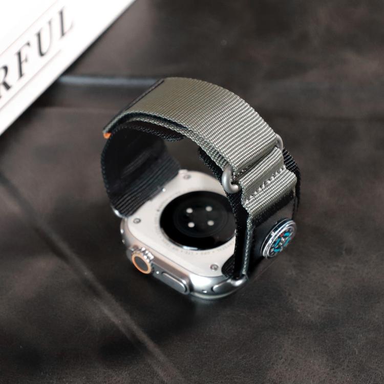 EDA007723702B_3.jpg@680ce18a4018eff3c7911936cb169db4