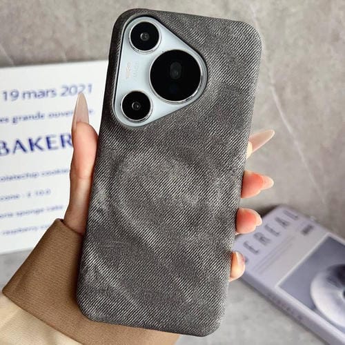 EDA007724906D.jpg@627faafb3c569164ded07c21564da78a