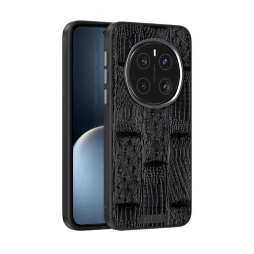 EDA007726304A.jpg@3a7015b3306688c706230fb7ca99bbc3