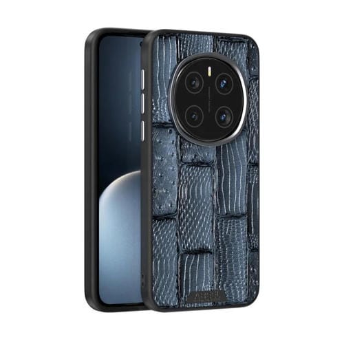 EDA007726304C.jpg@1a6df9184c97c8a1d386cf2d0c8104c8