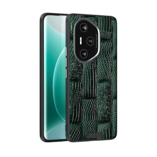 EDA007726401D.jpg@e275f165066297e759fa7cc74fdeb40e