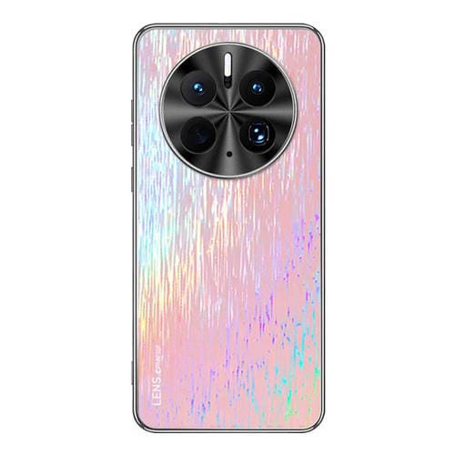 EDA007727406D.jpg@f324dae1469cfe0c8a4c9217caa8bbe1