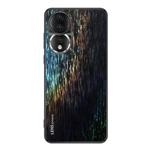 EDA007727604C.jpg@decca6555ff93ccb1eba2c91102380c7