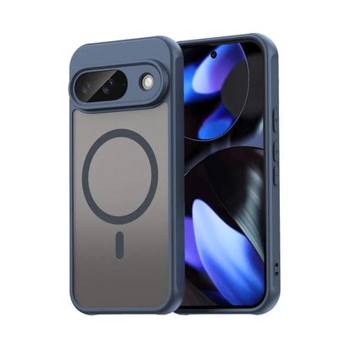 EDA007728902B.jpg@5f617c01bd4bf685a4e4485ad1f50368