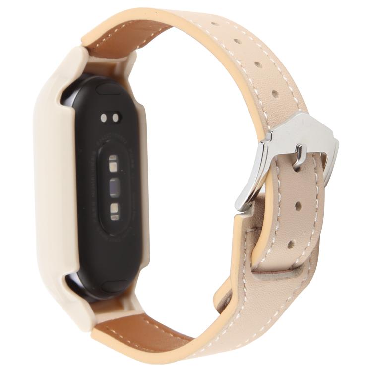 EDA007730401G_1.jpg@6735f451205a9c5ab4929681f124d49f