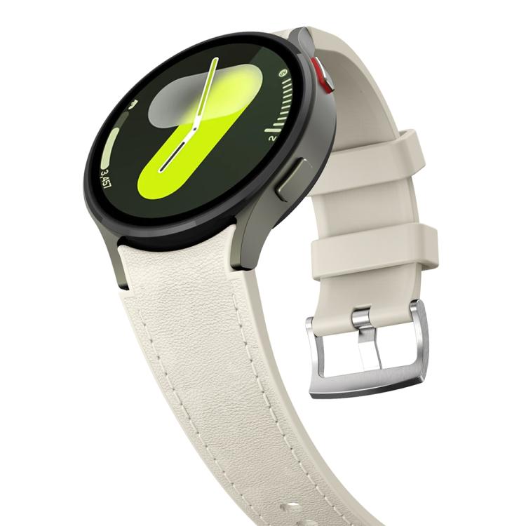 EDA007734501I_3.jpg@c390938a07594c7889ab69bceec1b946