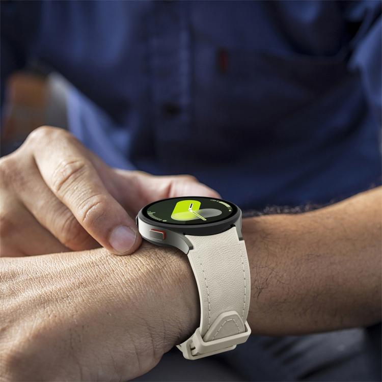 EDA007734501I_5.jpg@9491fa7e91714c88ca6b43e97a55390d