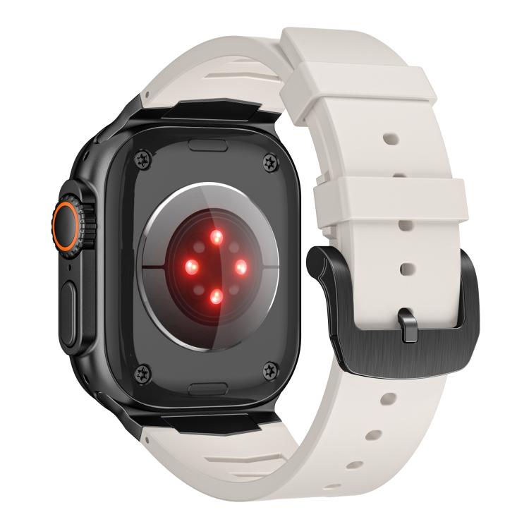 EDA007734701E_1.jpg@f68a59453b367aa6bb54c6bb3b5b95c3