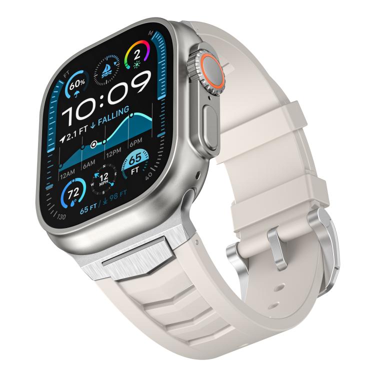 EDA007734701J.jpg@27d7c8d5fa8c87865b6b8174b60bf094