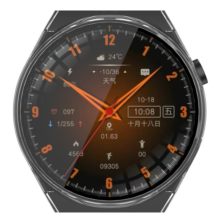 EDA007735001C_1.jpg@25a26537d9bdf6c4aec3535a95ce3c3a