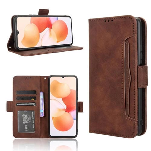 EDA007743001E.jpg@a4d43da00011114563d447ab65543e7e