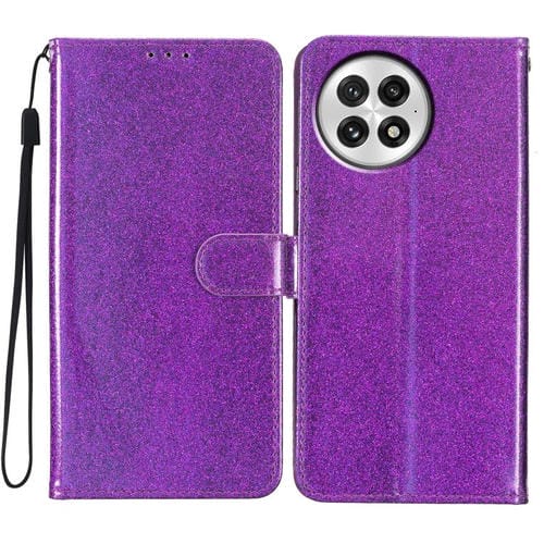 EDA007745901E.jpg@35fde1b326443a4eaff92df6d7a6eba0