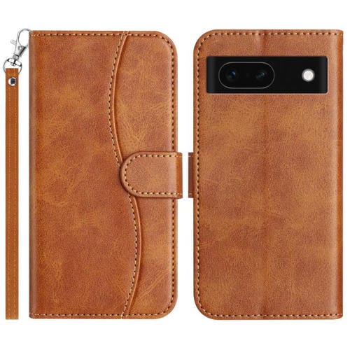 EDA007747203E.jpg@6dbe461096707719656b15c59f4da112