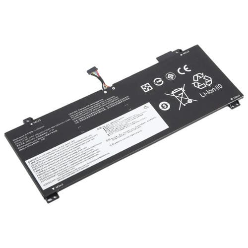 Bateria Lenovo Xiaoxin Air 13IWL / IML Ideapad S530-13IWL 15.36V 45Wh