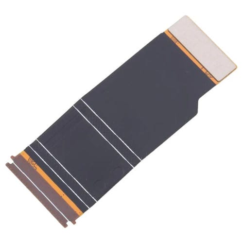 Flex Cable Connection LCD Screen Lenovo Tab4 Plus TB-X704