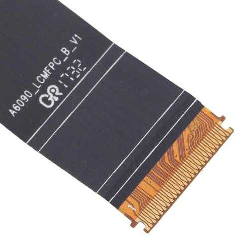 Flex Cable Connection LCD Screen Lenovo Tab4 Plus TB-X704